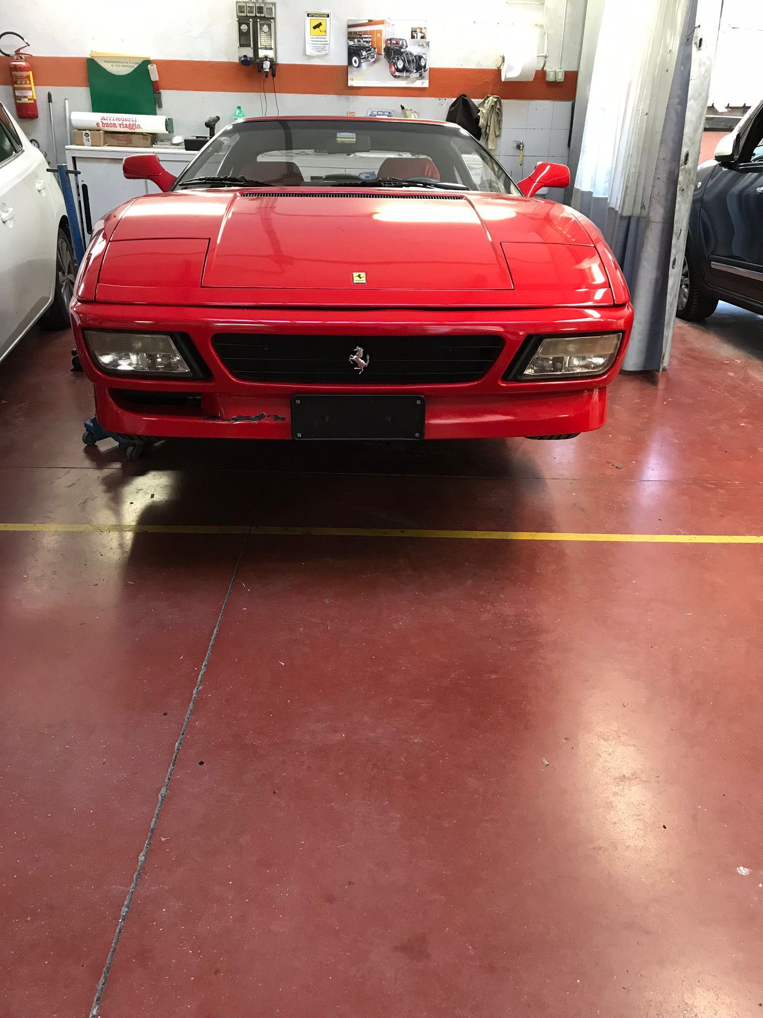 autocarrozzeria-new-assisi-car-roma 16