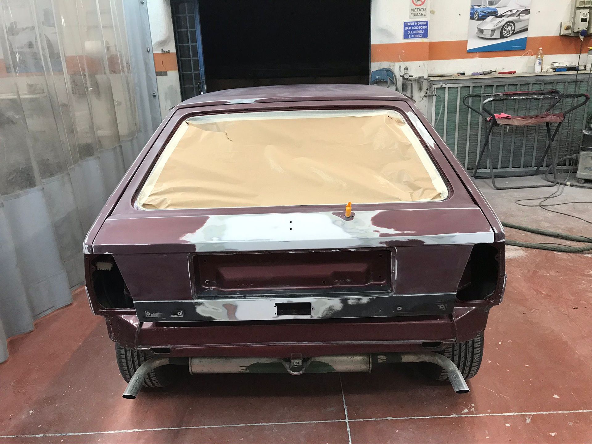 autocarrozzeria-new-assisi-car-roma 8