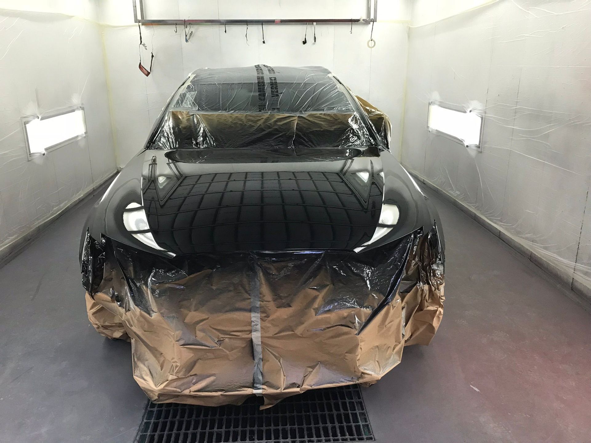 autocarrozzeria-new-assisi-car-roma 6