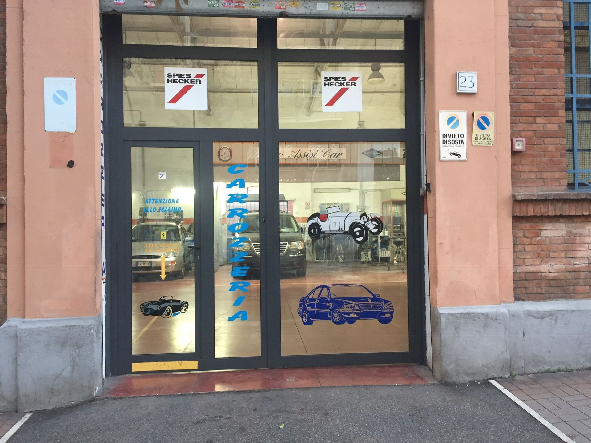 autocarrozzeria-new-assisi-car-roma