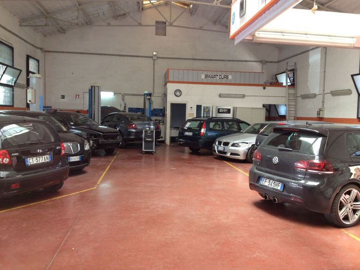 autocarrozzeria-new-assisi-car-roma 