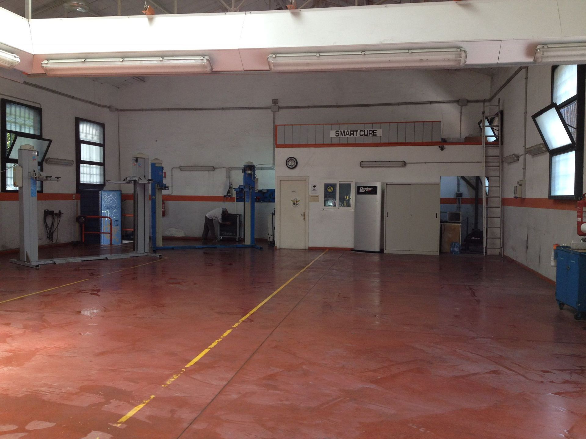 autocarrozzeria-new-assisi-car-roma 4