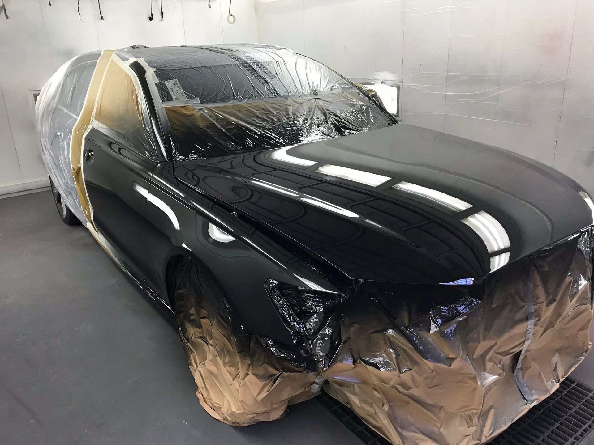 autocarrozzeria-new-assisi-car-roma 5