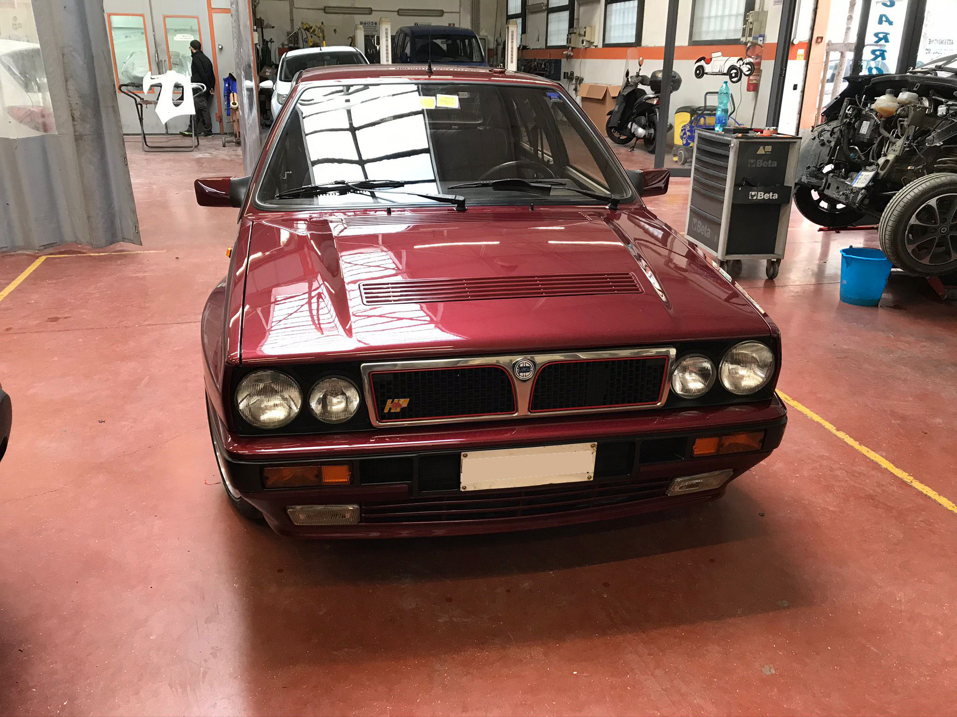 autocarrozzeria-new-assisi-car-roma 14