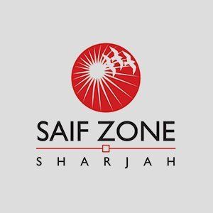 Manufacturing facility in Sharjah