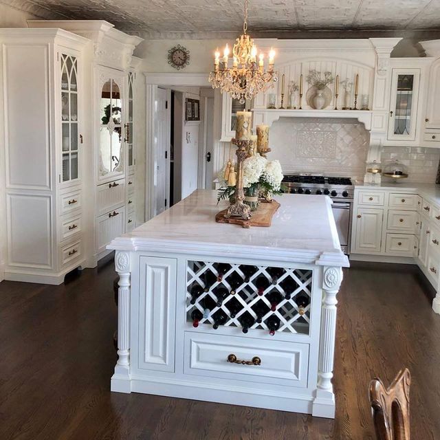 Lakewood Nj Matttroy