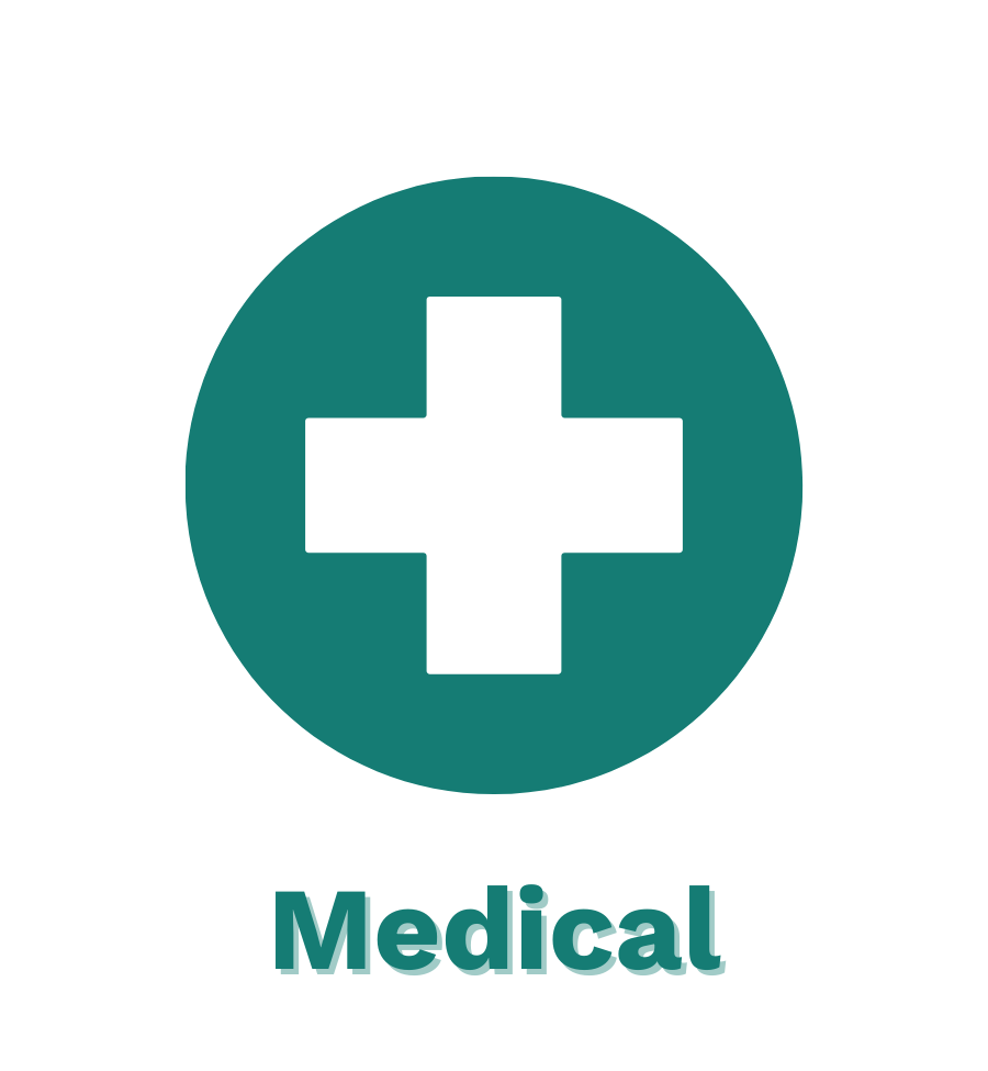 Medical