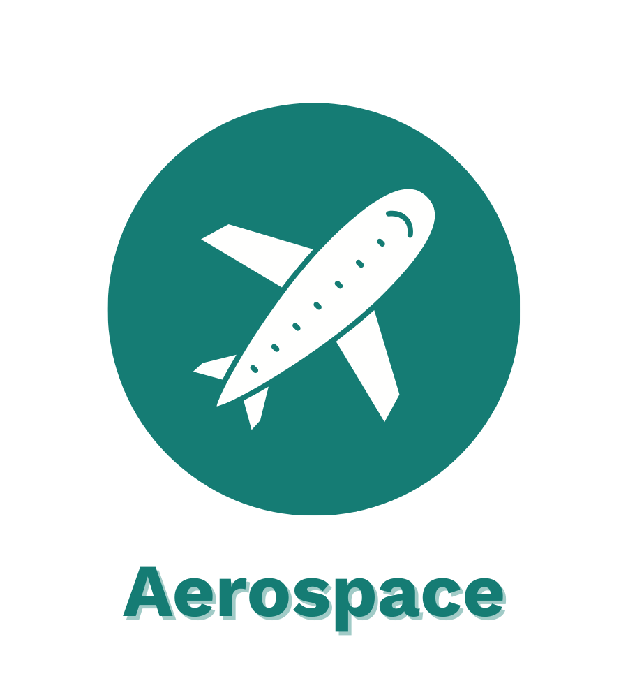 Aerospace