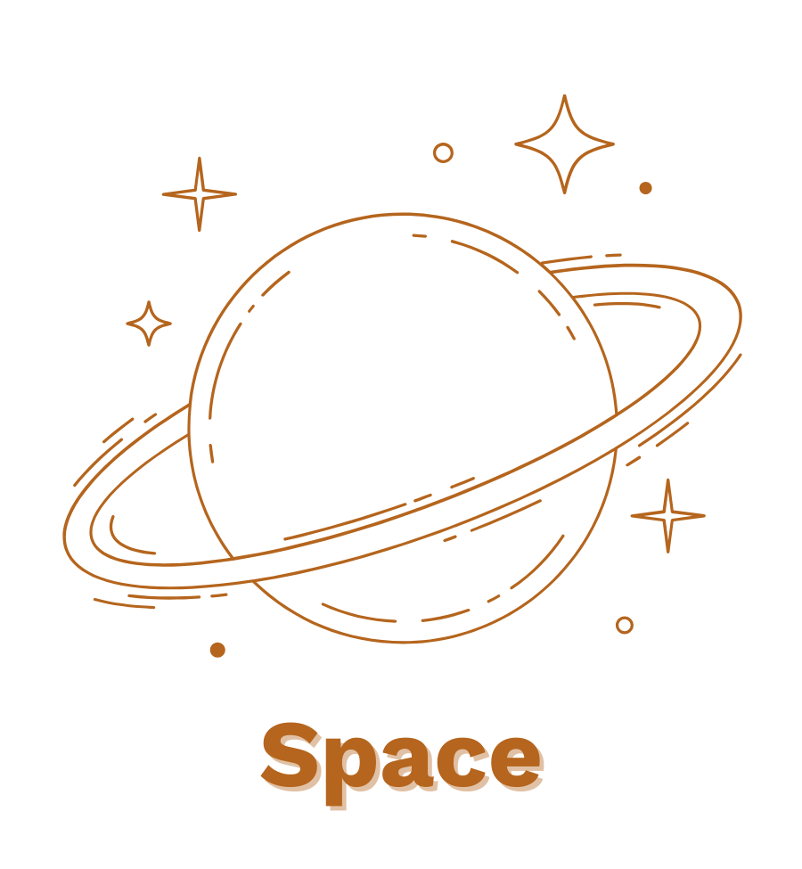 Space