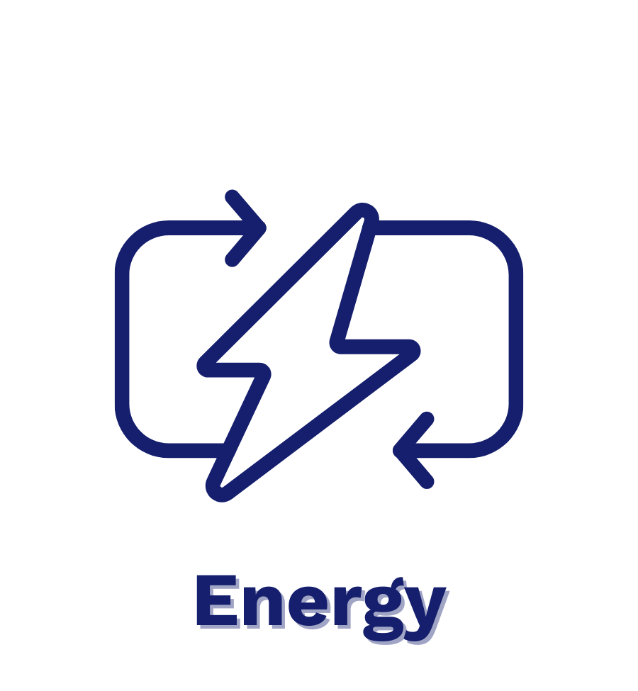 Energy