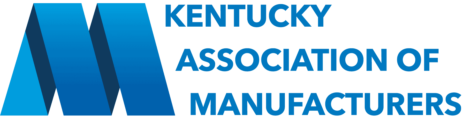 Kentucky Association of Manufacturers