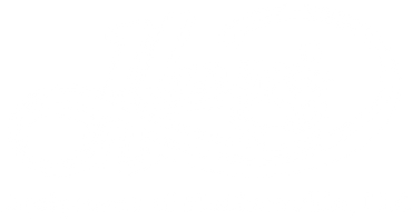 Happy's Equipment of Madisonville, LLC Logo