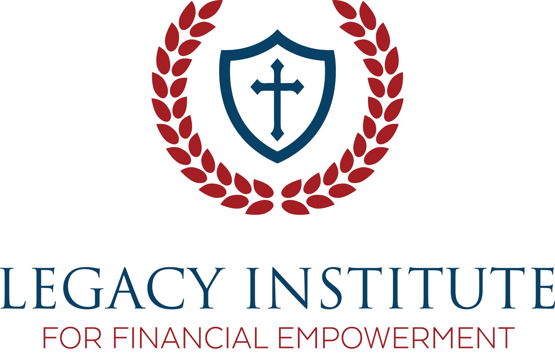 Legacy Institute Logo