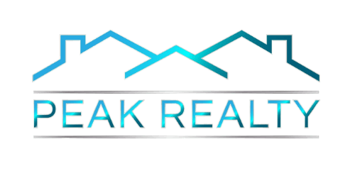 Peak Realty Pueblo Colorado