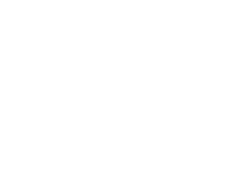 Hight roofing logo