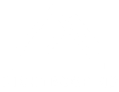 Hight roofing logo