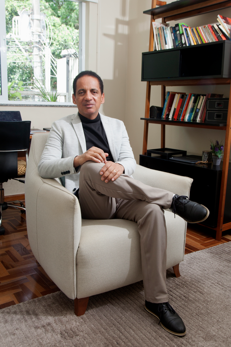 Psiquiatras e Psicoterapeutas em São Paulo Psiquiatras e Psicoterapeutas em São Paulo