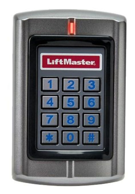 KPR2000