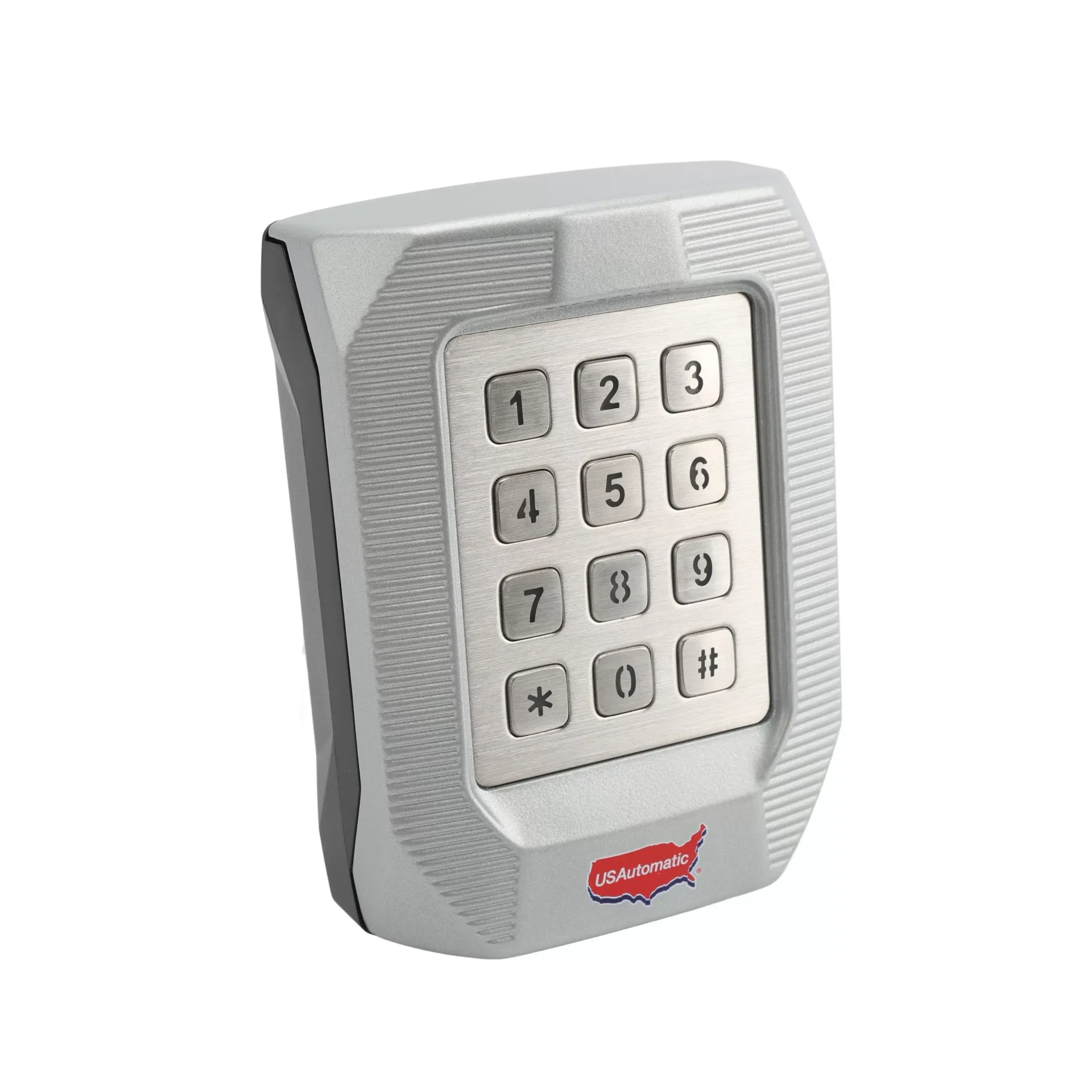 Patriot Wireless Keypad