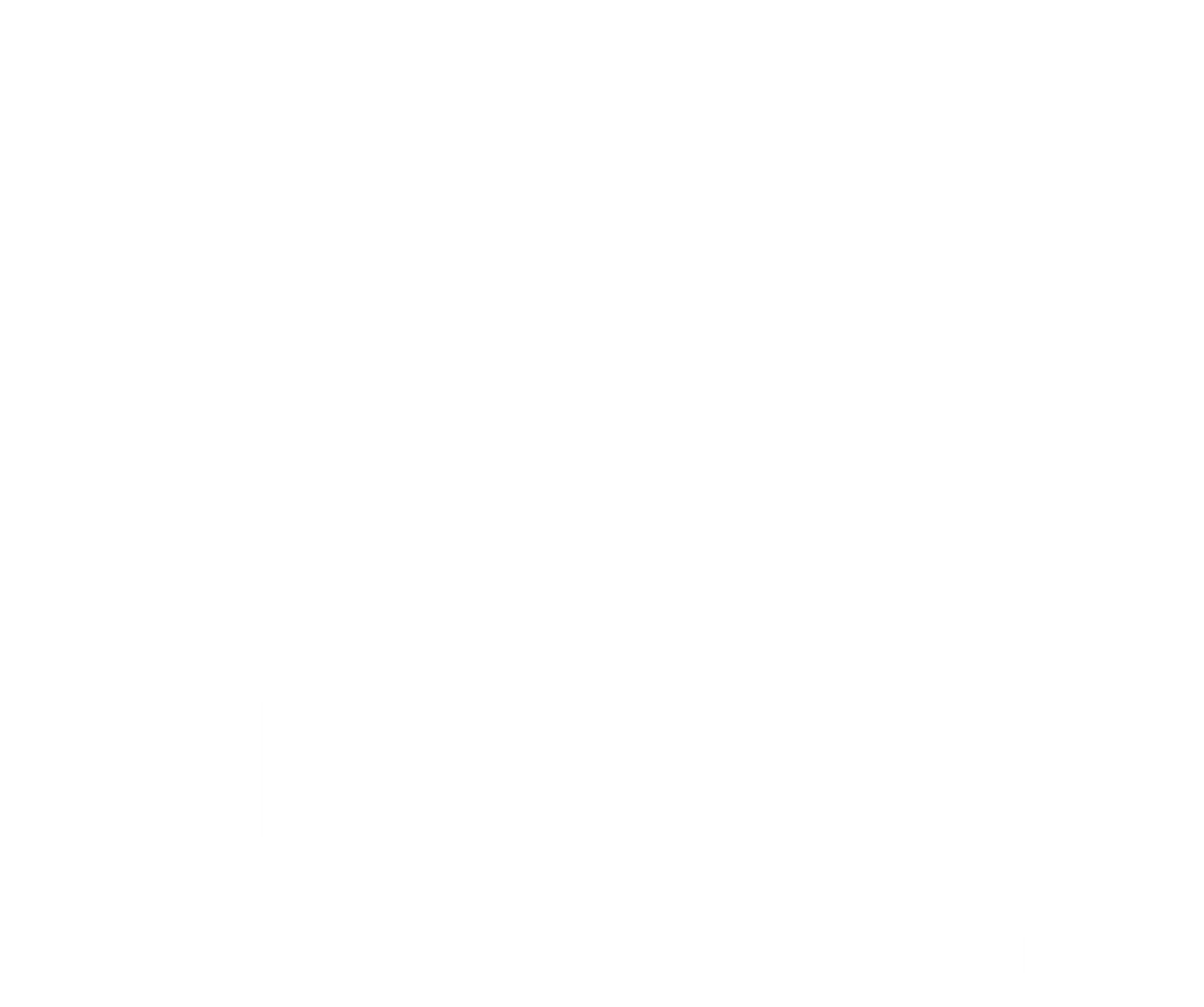 The Grove on Harcourt Logo: click to go to homepage