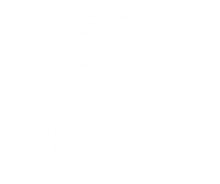 Logo for "The Grove on Harcourt" Click to go to homepage