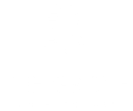 Logo for "The Grove on Harcourt" Click to go to homepage