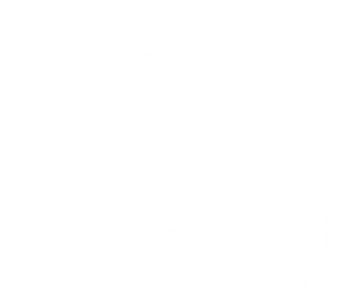 The Grove on Harcourt - footer, go to homepage