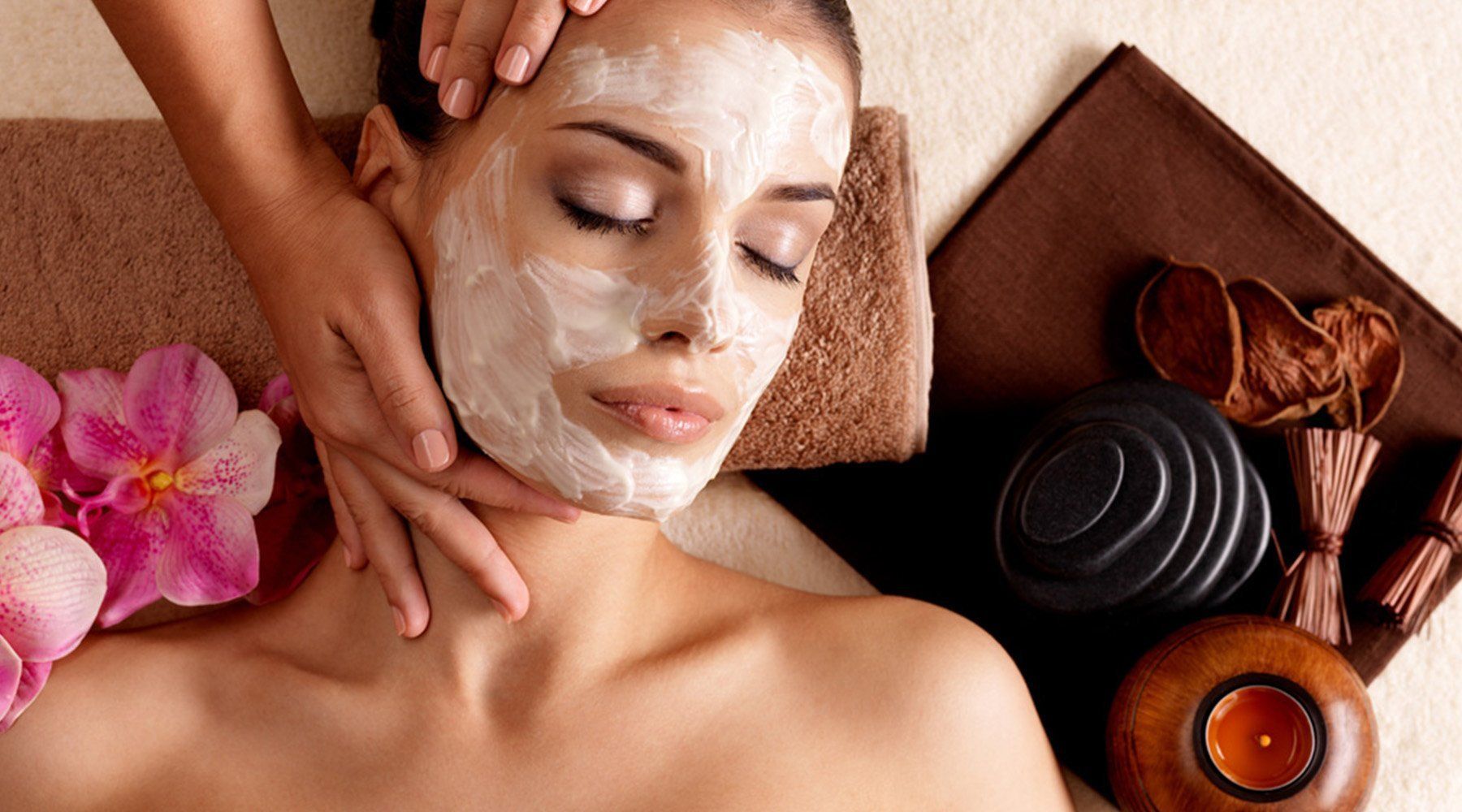 trattamenti elasticizzanti