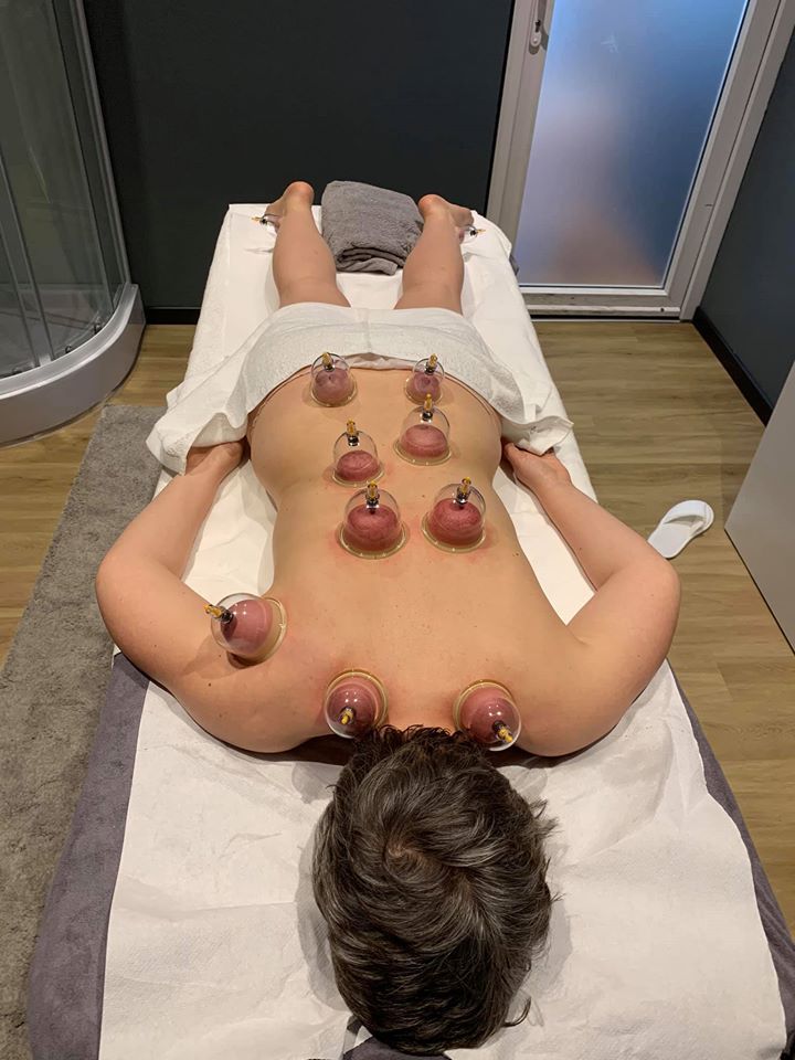 trattamenti per cellulite