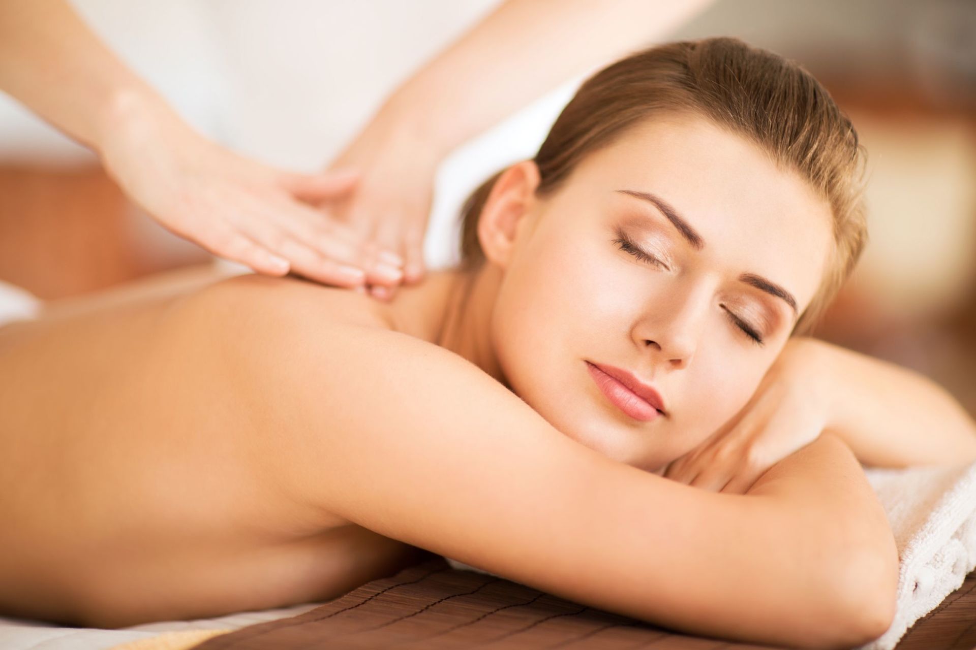 Massaggi