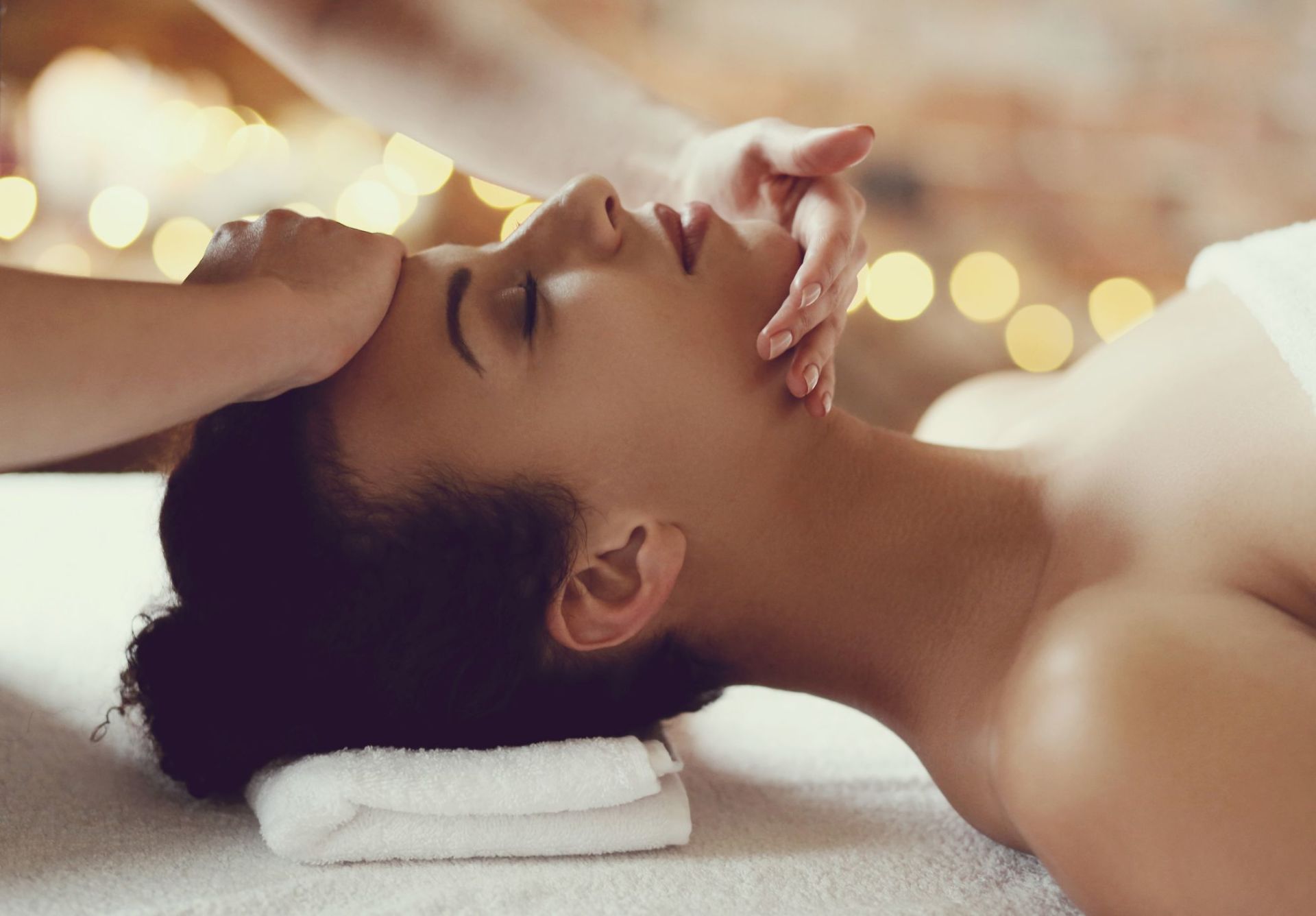 Estetica