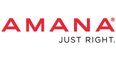 Amana