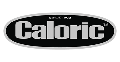 Caloric