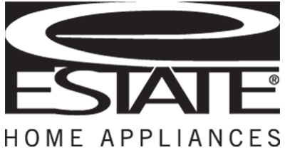 Estate Home Appliances