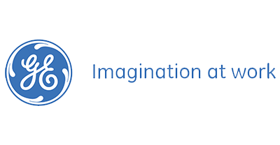 Imagination at Work
