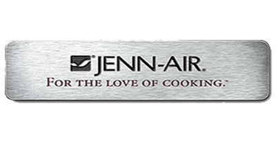 JENN-AIR