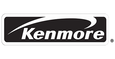 Kenmore