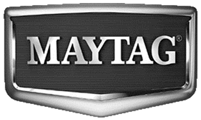 Maytag