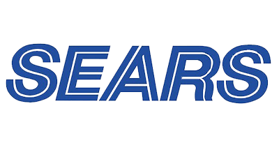 Sears