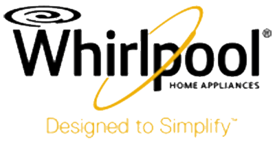 Whirlpool