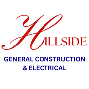 Electrician Pasadena, Electrician Burbank, Electrician Glendale, Commercial Electrician Pasadena