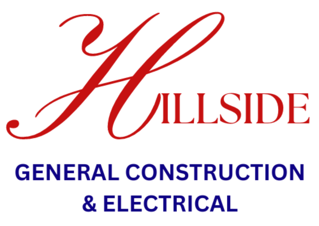 Electrician Pasadena, Electrician Burbank, Electrician Glendale, Commercial Electrician Pasadena