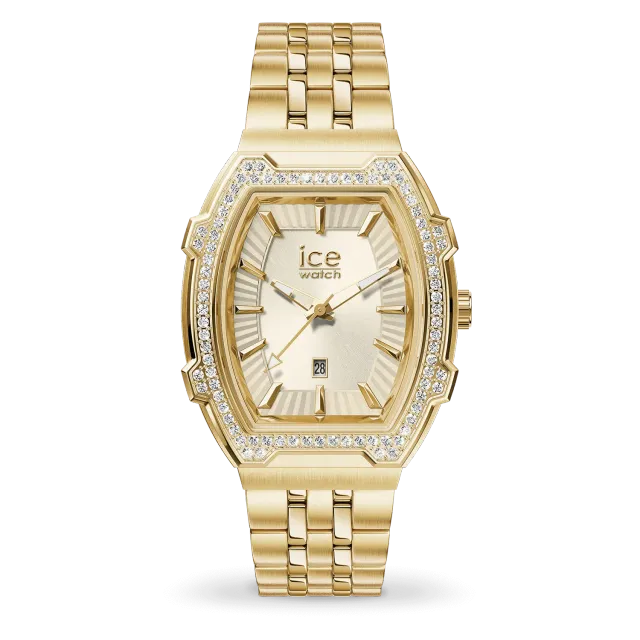 ICE-WATCH×DCT WONDERLAND 2019 Official website for Switzerland