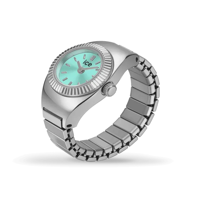 ICE-WATCH Genève | Official website for Switzerland