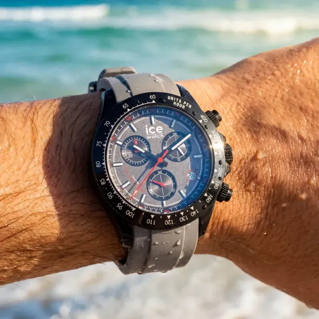 ICE-WATCH Genève | Official website for Switzerland