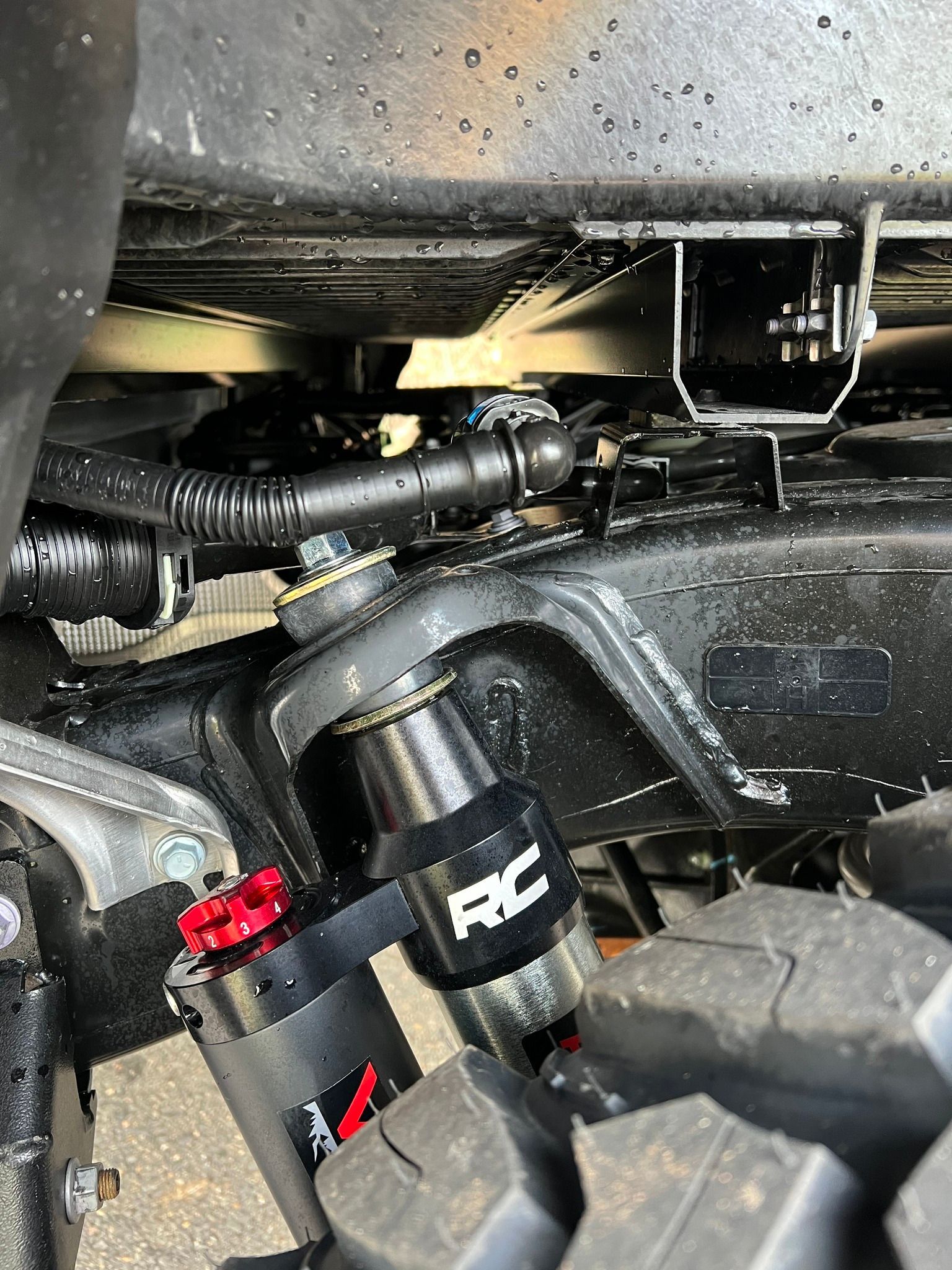 Auto Repair and Mainatenance