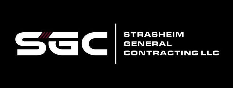 Strasheim General Contracting LLC