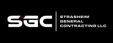 Strasheim General Contracting LLC