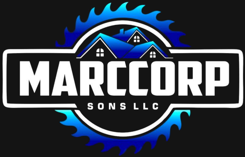 Home Remodeler in Rochester, NY | Marccorp & Sons LLC