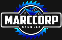 Home Remodeler in Rochester, NY | Marccorp & Sons LLC